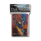 Ultra Pro Deck Protector Battle (Easley)...