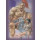 Ultra Pro Deck Protector Giant Warrior (Caldwell) (81805