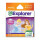 LeapFrog Explorer Game: Disney Princess Pop-Up Story Adventures