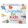 Pressman Toy Charades For Kids