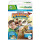 LeapFrog Leap Reader Animal Adventure Quest