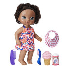 Baby Alive Magical Scoops Baby (African American)