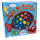 Pressman LetS Go Fishing Game