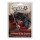 Legend of the Five Rings LCG: Underhand of the Emperor - English