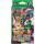 Bandai Dragon Ball Z Super The Guardian of Namekians Starter Deck Series 4 Colossal Warfare - English