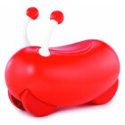 Little Tikes - Jelly Bean Racer (Rot)