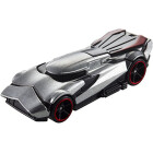 Mattel Hot Wheels FDJ74 Captain Phasma