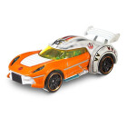 Star Wars Luke Skywalker Chrakterfahrzeug Hot Wheels...