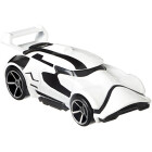 Mattel Hot Wheels FJT82 First Order Executioner