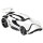 Mattel Hot Wheels FJT82 First Order Executioner