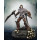 Darksiders II - Death Statue