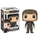 Funko POP! Game Of Thrones - Bran Stark Vinyl Figure 10cm