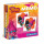 Clementoni 18004.2 - Memo Game Trolls Spiel
