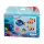 Aquabeads 30109 Findet Dorie Nemo Figurenset Bastelspielzeug