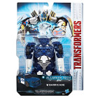 Hasbro C3419 - Transformers - The Last Knight - Allspark...