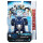 Hasbro C3419 - Transformers - The Last Knight - Allspark Tech Action Figur, Barricade