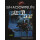 Shadowrun Sprawl Wilds - English