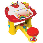 Play-Doh My First Desk