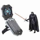 STAR WARS – Kylo Ren Figur Action Figure...