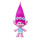 Trolls C1308 Musik-Figur Poppy, 22 cm - Francais