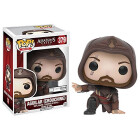 Funko Assassins Creed Aguilar (Crouching) Pop Movies...