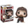Funko Assassins Creed Aguilar (Crouching) Pop Movies Figure Loot Crate December 2016 Exclusive