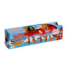Spin Master 6040203 - Spin Master Games - Silly Sausage