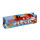 Spin Master 6040203 - Spin Master Games - Silly Sausage