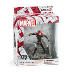 Schleich Black Widow 21505