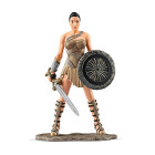 Schleich Wonder Woman™ Movie 22557