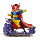Schleich Dr. Strange 21509