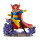 Schleich Dr. Strange 21509