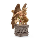 Schleich Hawkman 22553