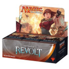 Magic The Gathering Aether Revolt Booster Box - Russian