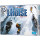K2 Lhotse Expansion - English