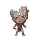 Funko POP! Games God of War - Draugr Vinyl Figure 10cm