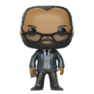 Funko POP! Television Westworld - Bernard Lowe Vinyl Figure 10cm