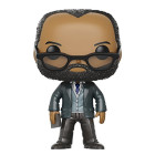 Funko POP! Television Westworld - Bernard Lowe Vinyl...