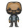 Funko POP! Television Westworld - Bernard Lowe Vinyl Figure 10cm