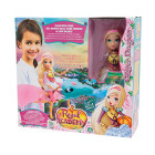 Giochi Preziosi - Regal Academy Glitter Dragon (REG13000)