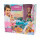 Giochi Preziosi - Regal Academy Glitter Dragon (REG13000)
