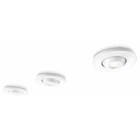 PHILIPS Smart Spots, Einbauspots  mit 2,5W, EEK A+,...