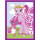 Ravensburger Spieleverlag 27972 - Filly Valentina - Malen nach Zahlen, 13 x 18 cm
