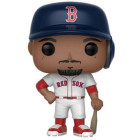 Funko POP! Major League Baseball - Mookie Betts Vinyl...