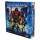 Guardians - English