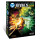DC Deckbuilding Game: Rivals (Green Lantern vs. Sinestro) - English