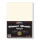 Sheet Music Backing Boards x 100 per pack