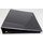 Docsmagic.de 3-Ring Album Black + 50 18-Pocket Pages Black - Sideloading - Sammelalbum + Ordnerseiten - Schwarz - PKM - YGO MTG