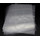 10 Docsmagic.de 12-Pocket Pages - Sticker - Square Cards - 11-Hole - Ordnerseiten