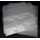 50 Docsmagic.de 12-Pocket Pages - Sticker - Square Cards - 11-Hole - Ordnerseiten